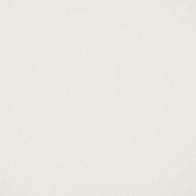 Fabric, Oyster