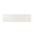 Tavel 71.75'' Solid Wood Sideboard-58911446