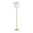 Shonda 63" H Traditional Floor Lamp