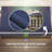 8' Retractable Awning-114883948-114883954