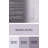 Indoor Rug-1004554046