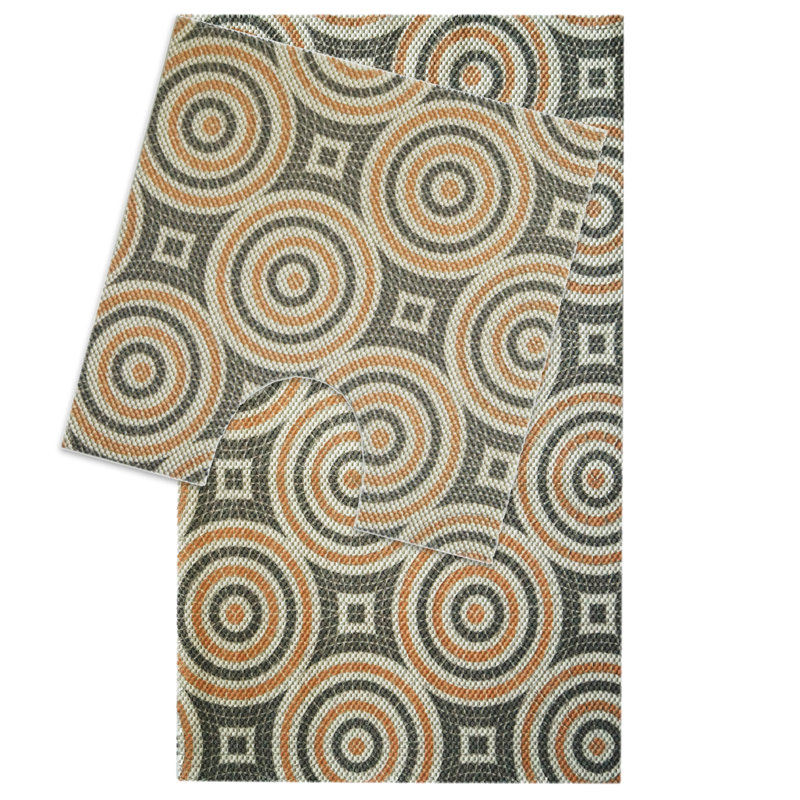 Tapis de bain