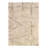 Wool Geometric Rug