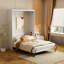 Lit escamotable Nasrudin-2063526570