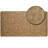 Botwith Solid Color Water Resistant Anti-Fatigue Kitchen Mat-862780520-862780523