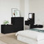 80cm W Chest of Drawers-178753533