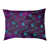 Purple/Blue