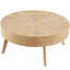 Table basse Jodeane-1350210672