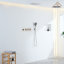 Camino 16 Inch Luxury Thermostatic Shower System