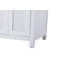 Meuble-lavabo simple 30 po-2070255566