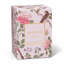 Villandry Raffia Scented Candle