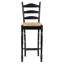 Tabouret de bar et de comptoir Amasya-69341291-122270789