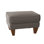 Artisan Ottoman