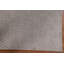 Tapis 100% soie Gabbeh noué à la main 5 x 8