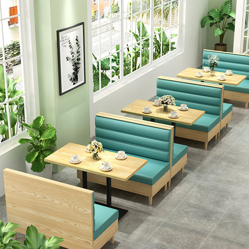 Banc de rangement Modern Modern