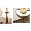 Table de bout Estaban-2112221156