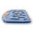 Arch Wall Plaque-716387998