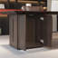 Bureau pour le bureau à domicile simple-953824059-953824062