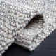 Elle Handmade Rug