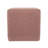Ashle Upholstered Ottoman-87572072