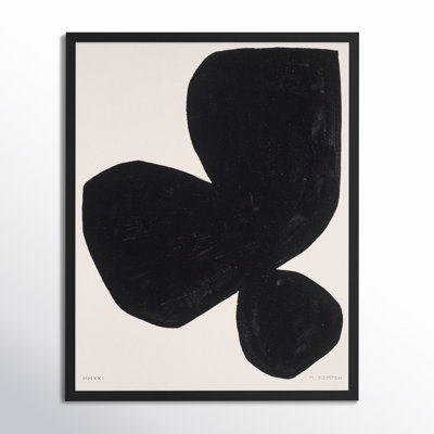 Module On White 5 by Michael Kempen