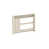 Travertine