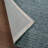 Striped Indoor Rug-128929373