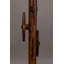 Jakub 5 - Hook Coat Rack-478248319