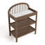Table à langer avec coussin Olivia-116827079