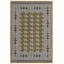Tapis Lancaster Nehawka-1745020040