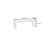 Tharron Solid Wood Bench-838384577