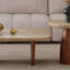 Strevay-909953209