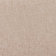 Beige Linen Blend