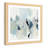 Little Talks " Little Talks II " by Isabelle Z-94572870-94572847