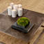 Tealight Candle Holder-167150468-167150467