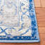 Tapis oriental Brentwood Performance-2142525792
