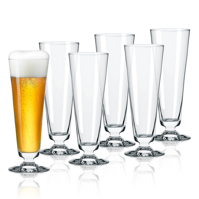 https://assets.wfcdn.com/im/04450121/resize-h755-w755%5Ecompr-r85/2408/240841810/Classic+Pilsner+Beer+Glass+16+Oz.jpg