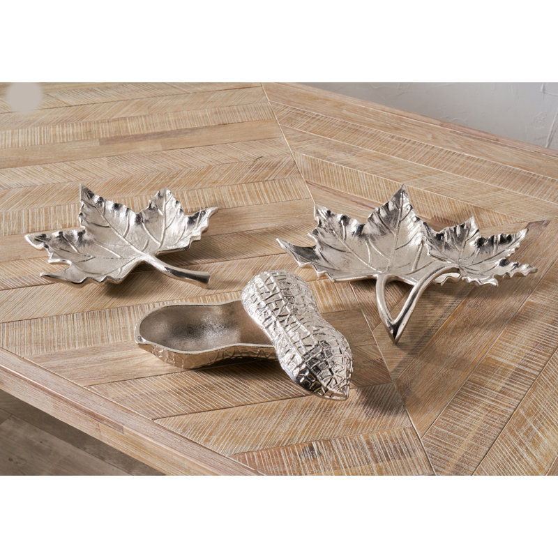Aluminum Decorative Plate