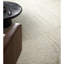 Philadelphia Hand Woven Area Rug-947220276