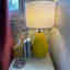 Photos des clients 3 de 4
