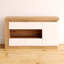 Glyndon Sideboard-20801774
