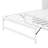 Murphy Storage Bed