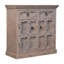 Buffet Woodjaipur