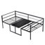 Daybed-92520652