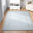 Antaeus Kids Hand Loomed Wool Rug-1519660120-1584515040