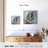 Brampt Watermark-109206310