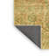 Tapis abstrait moderne 439-483042897