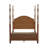 Woodside Bed-973705612-973705843