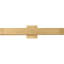 Bau 1 - Light LED Bath Bar-56360492
