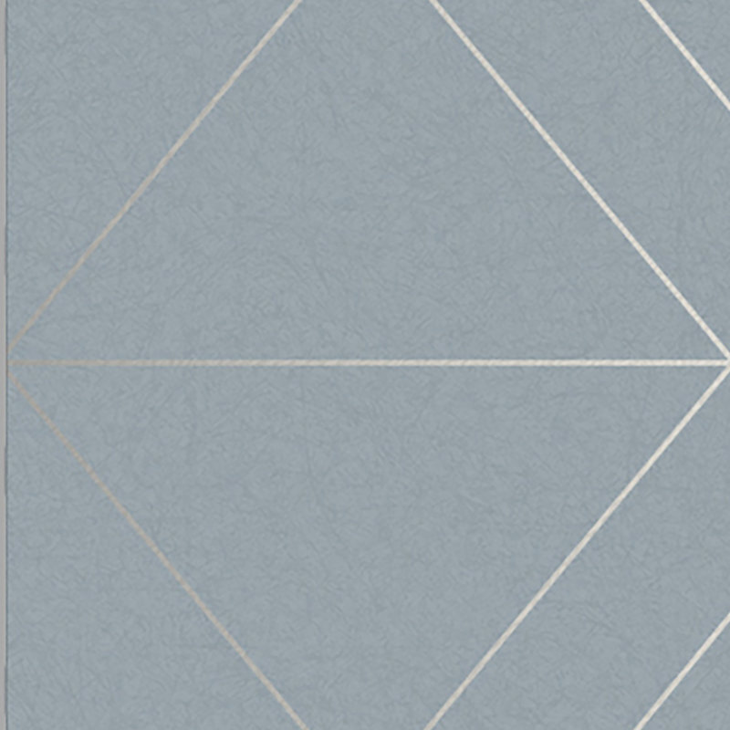 Papier peint synthétique Synthia